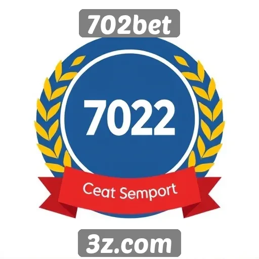 Suporte ao cliente do 702bet em foco