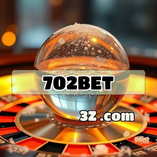 702bet Bingo