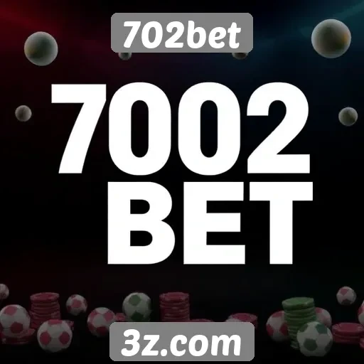 Comparativo de bônus e promoções na 702bet