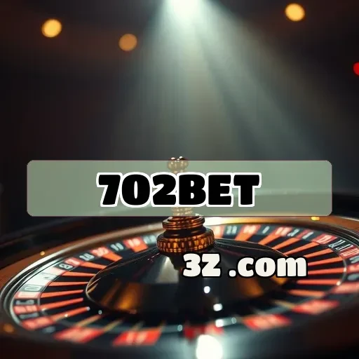 Bônus Fantásticos na 702bet para Jogadores Brilhantes