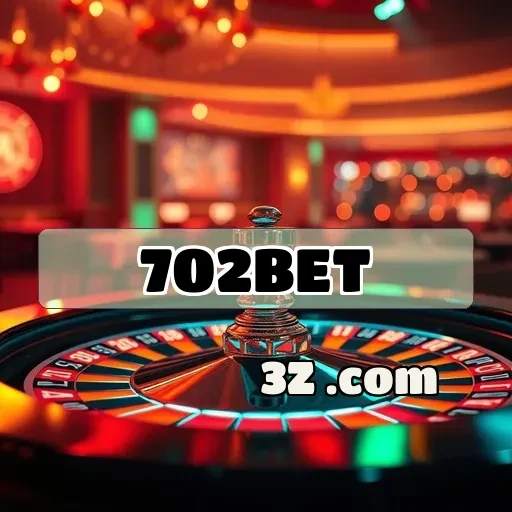 Recursos da Comunidade 702bet: Conectando Jogadores de Forma Inovadora