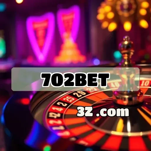 702bet Mobile