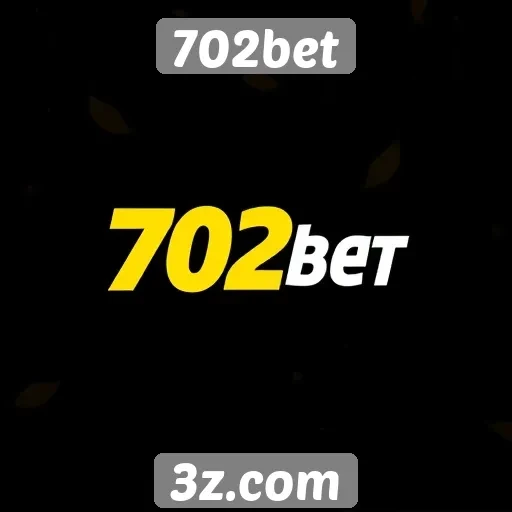 Métodos de pagamento aceitos pela 702bet