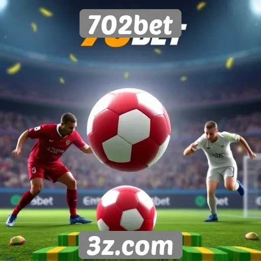 Depoimentos de jogadores do 702bet