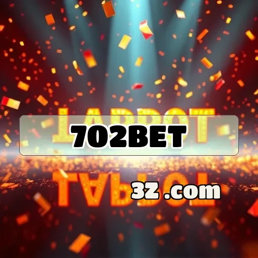 702bet Poker Online
