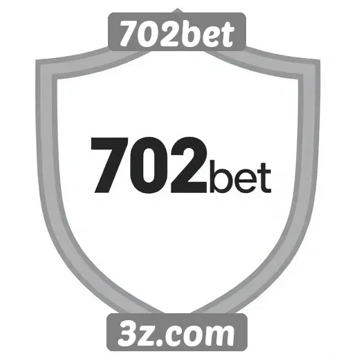 Avaliação da segurança do site 702bet