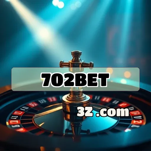 702bet Caça-Níqueis