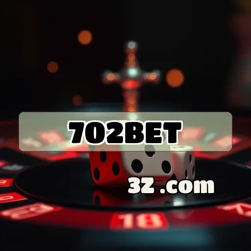 Table no 702bet: Atrações e Jogos Imperdíveis