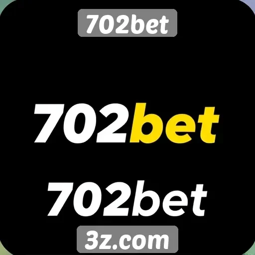 Feedback dos usuários sobre a 702bet