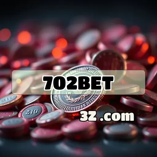 Experiência VIP Elevada no 702bet: Mais Que Diversão